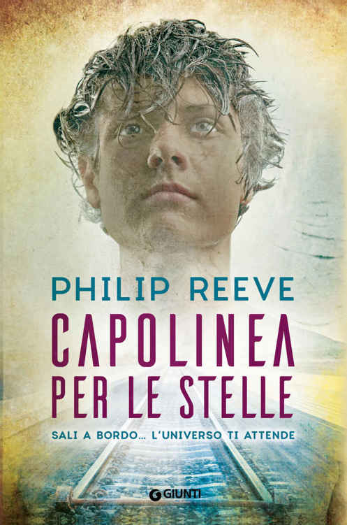 Capolinea per le stelle