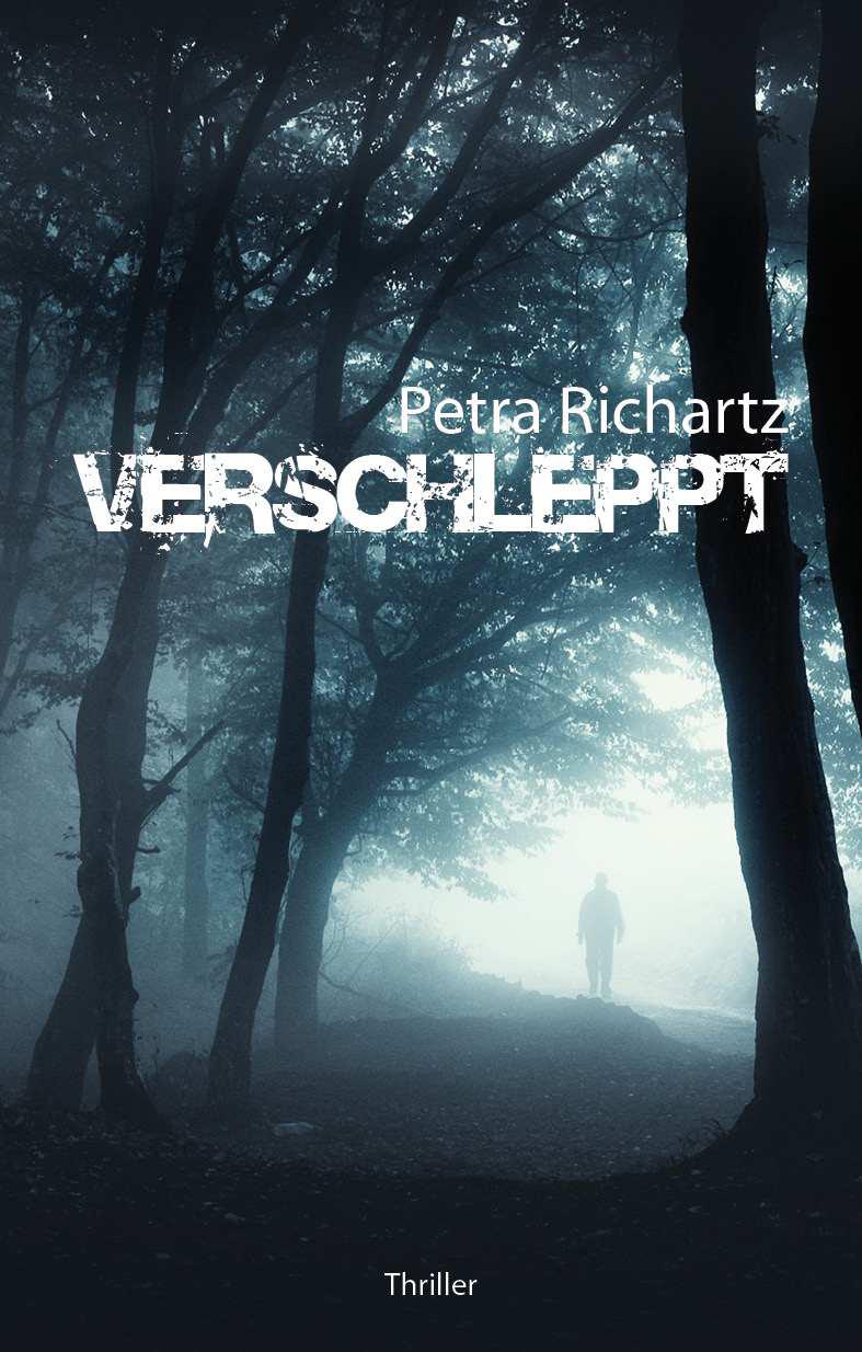 Verschleppt