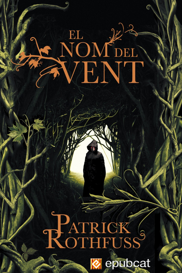 El nom del vent