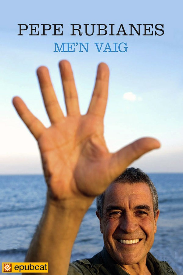 Me’n vaig