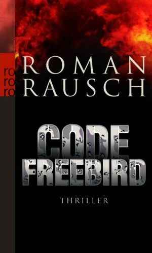 Code Freebird