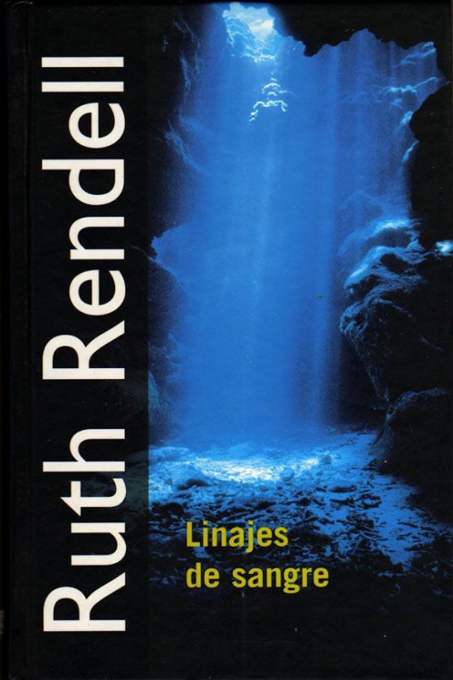 Linajes de sangre