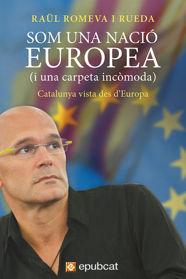 Som una nació europea