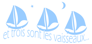 Le Pain de Ménage