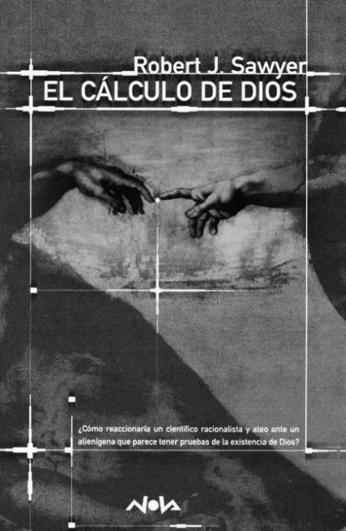 El cálculo de Dios