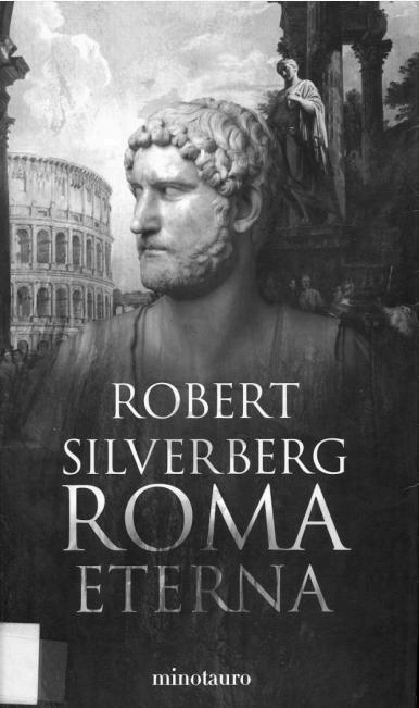Roma Eterna