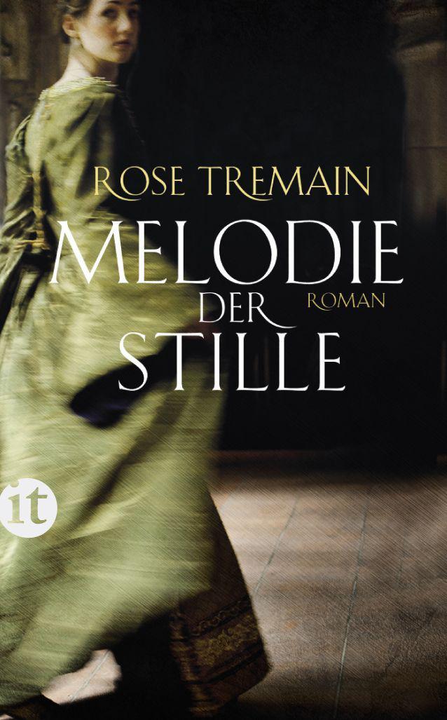 Melodie der Stille: Roman