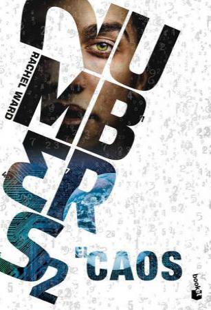El Caos