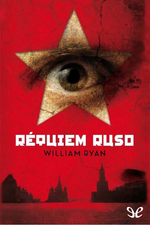 Réquiem ruso