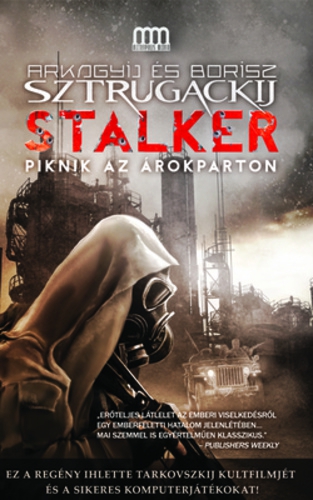 Stalker
