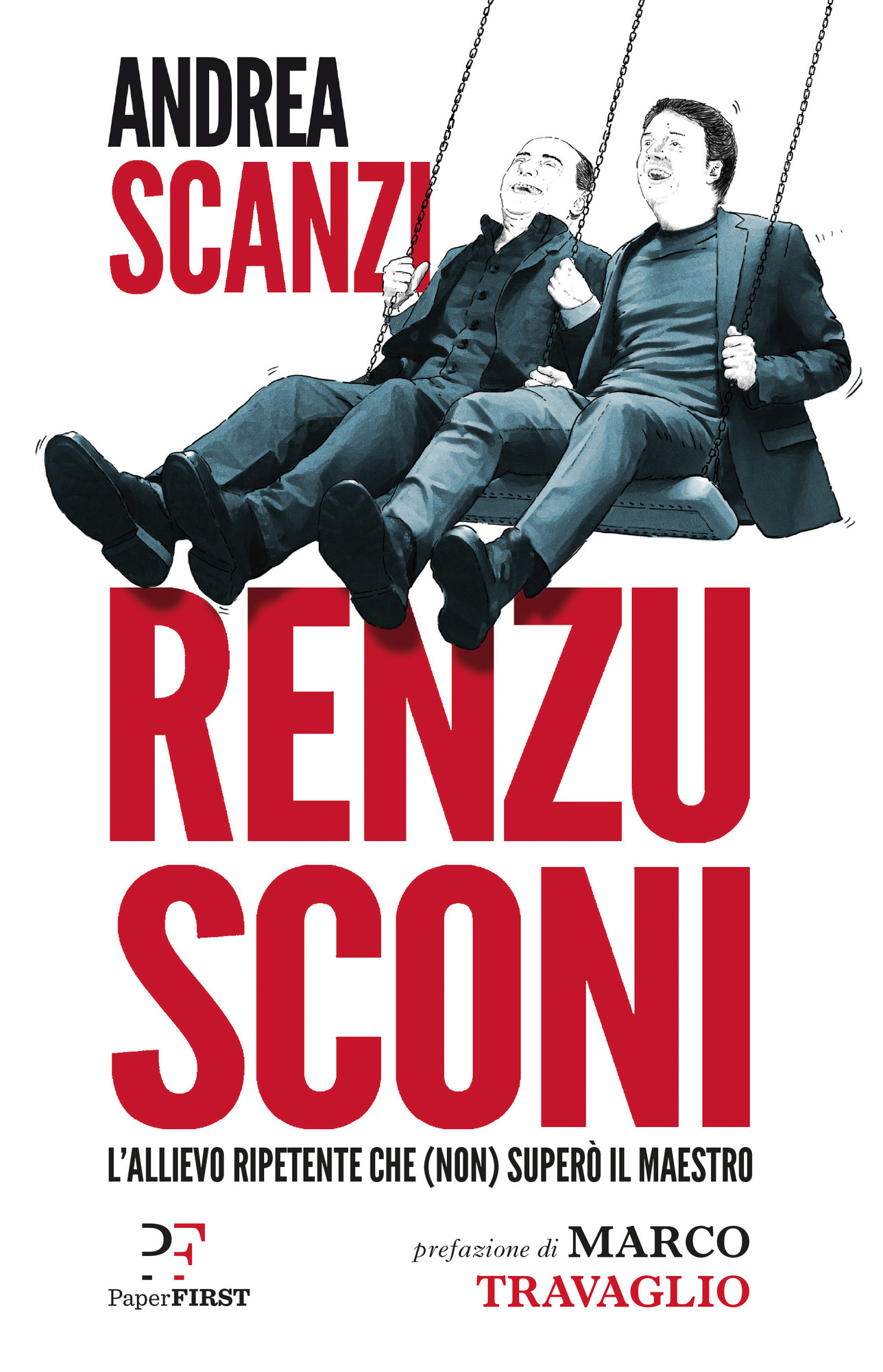 RENZUSCONI