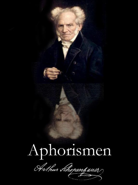 Aphorismen