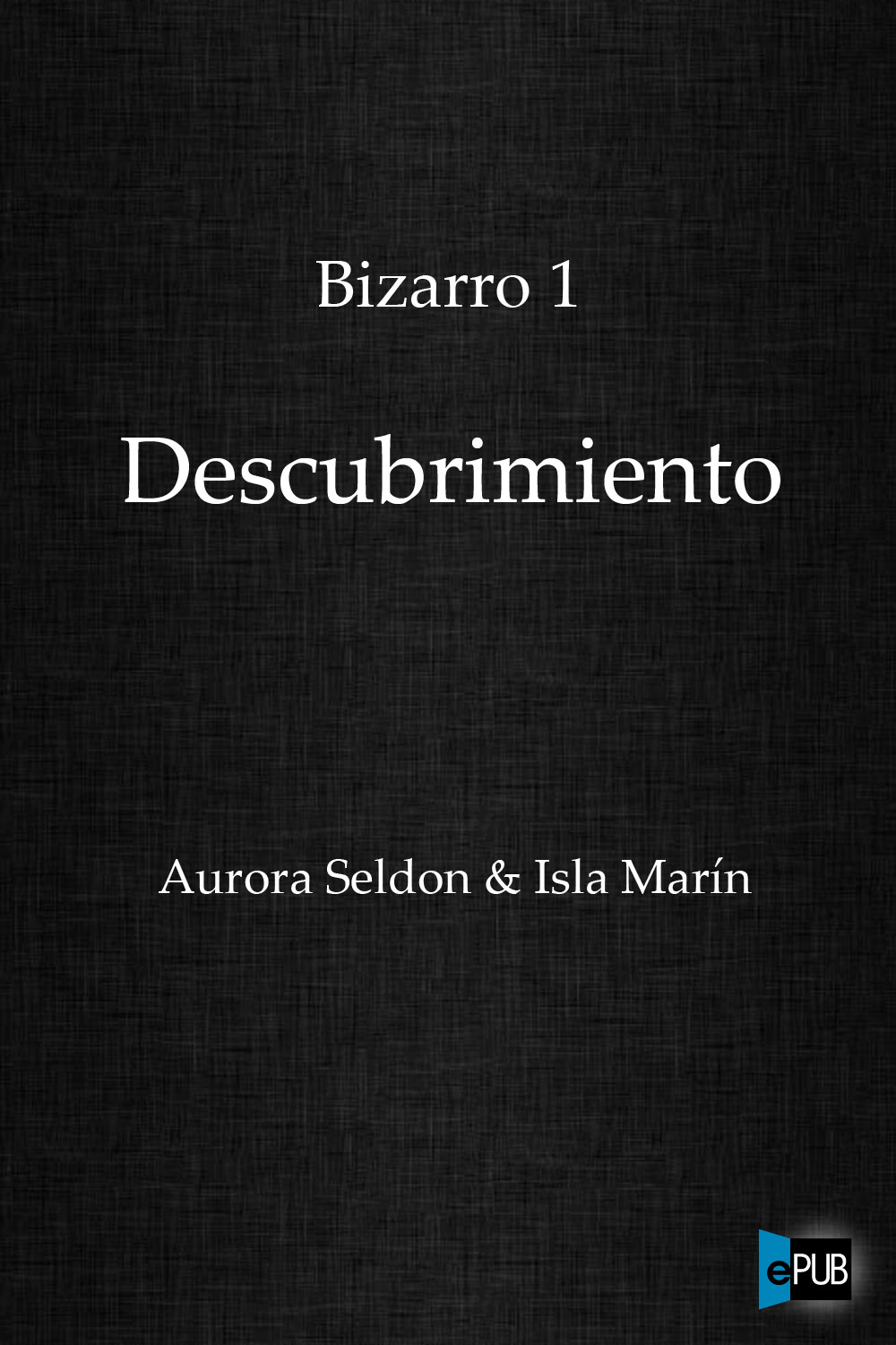 Descubrimiento