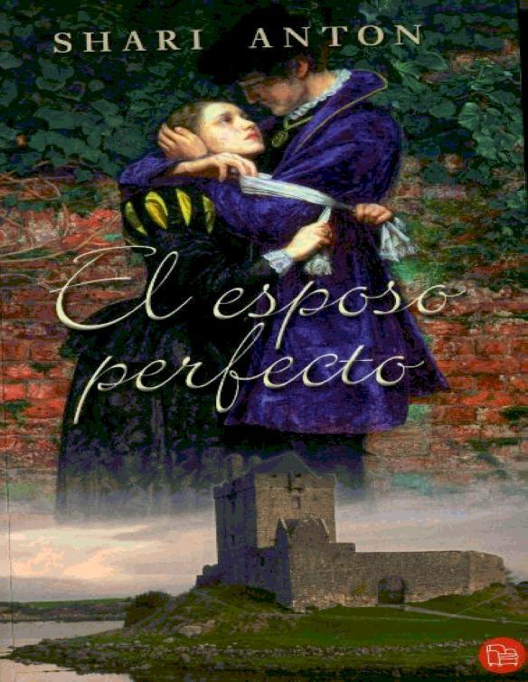 El Esposo Perfecto