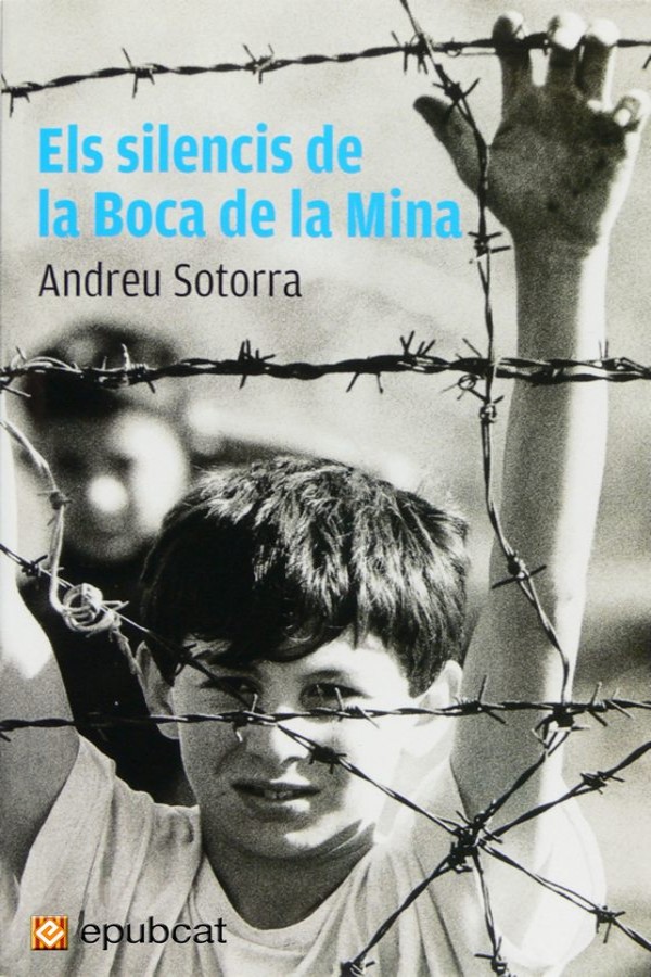 Els silencis de la Boca de la Mina