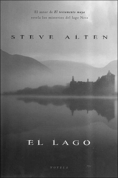 El lago