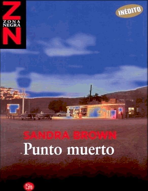 Punto Muerto