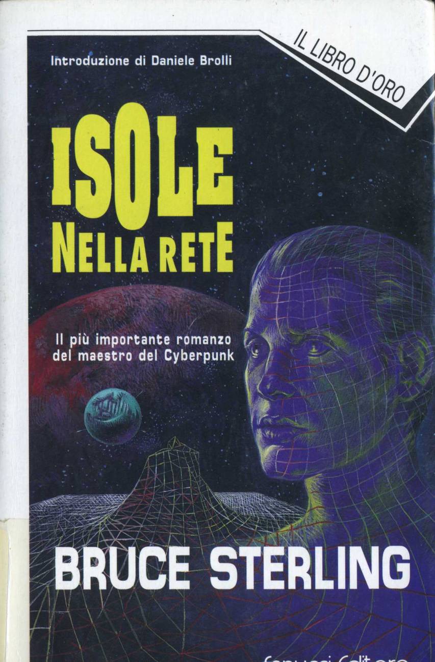Isole nella rete