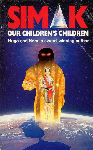 Our Children's Children