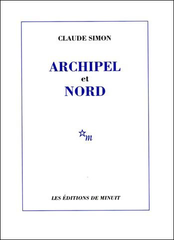 Archipel et Nord