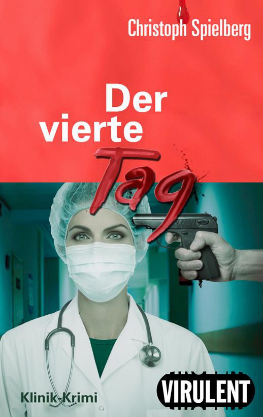 Der Vierte Tag