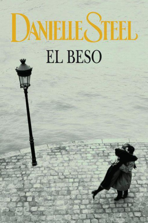 El beso