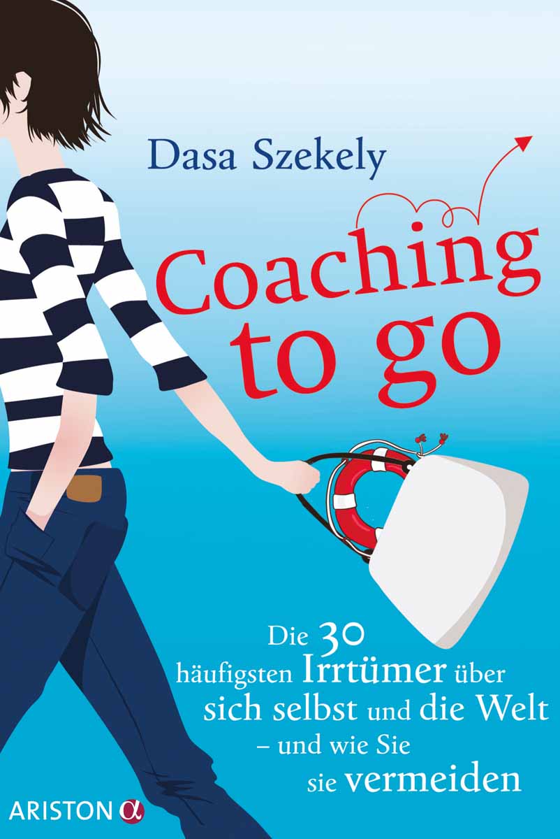 Coaching to go