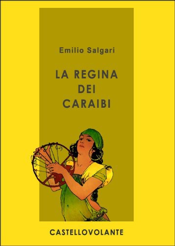 La regina dei Caraibi