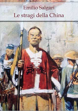 Los estragos de la China
