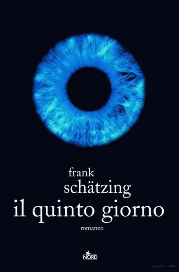Il Quinto Giorno