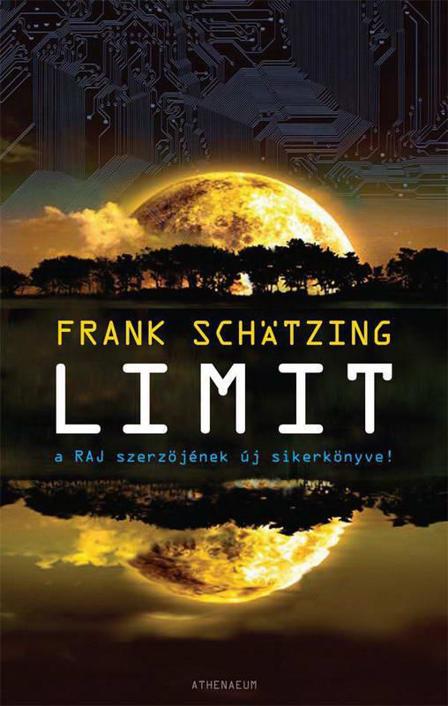 Limit