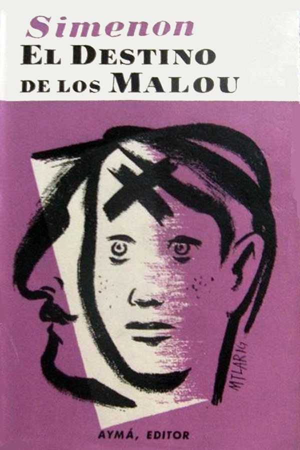 El destino de los Malou