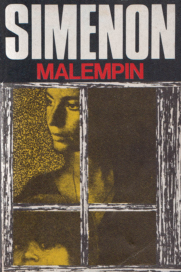 Malempin