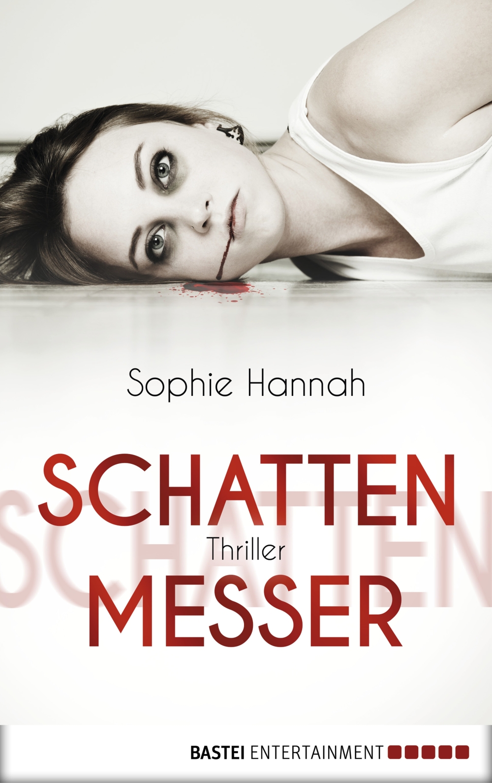 Schattenmesser