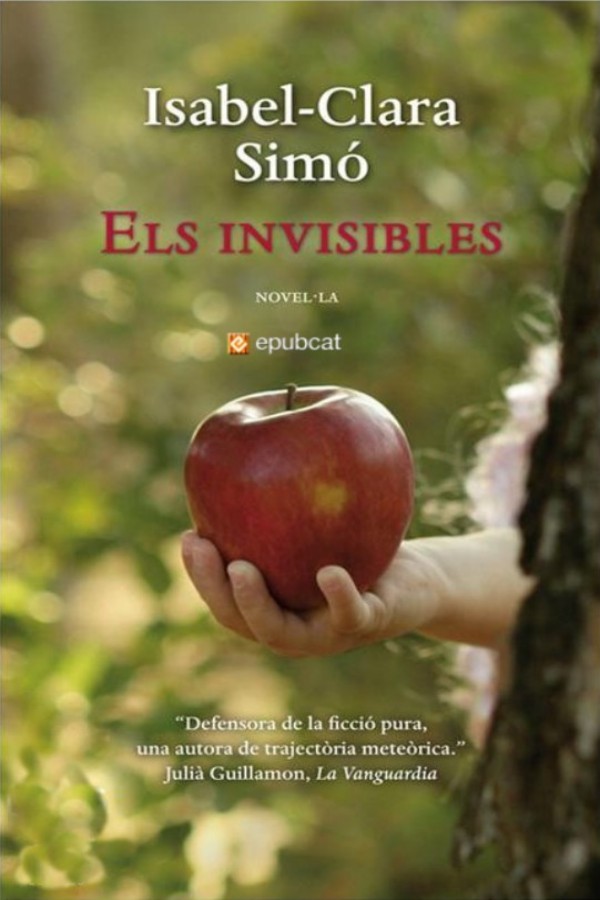 Els invisibles