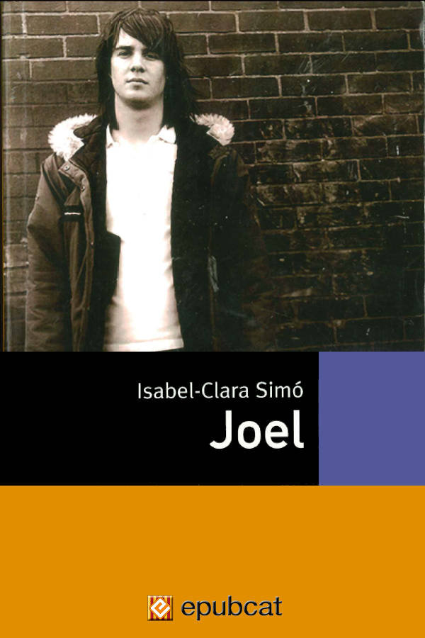 Joel