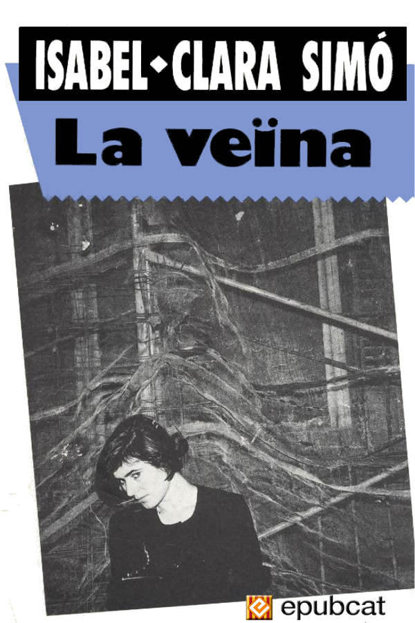 La veïna