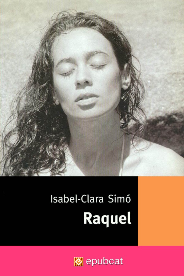 Raquel