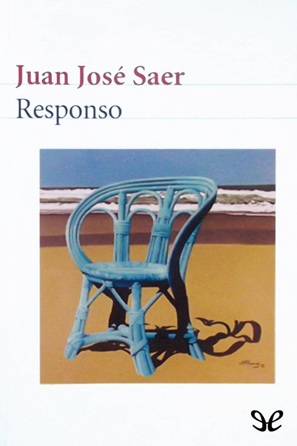 Responso