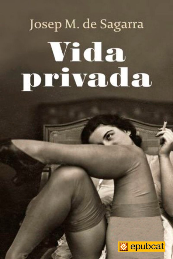 Vida privada