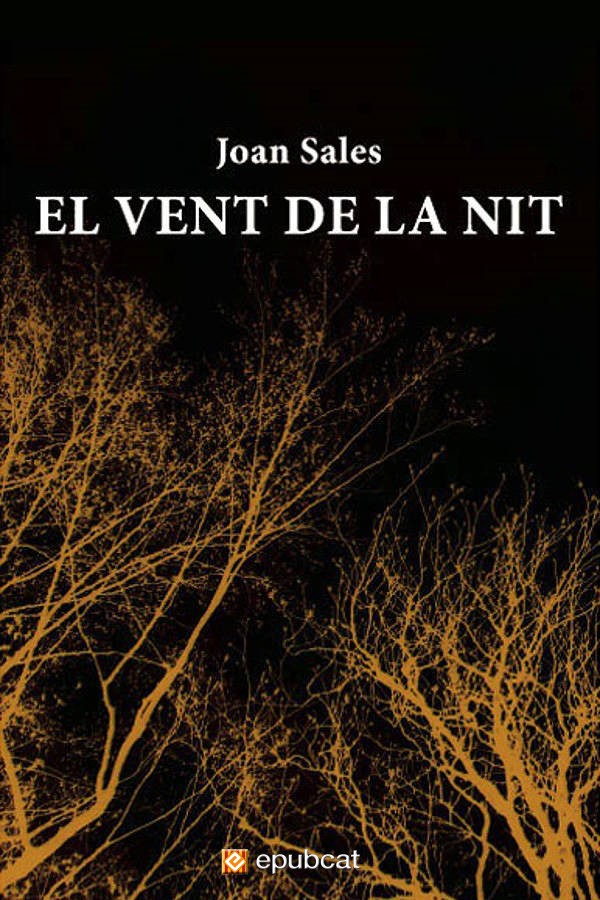 El vent de la nit