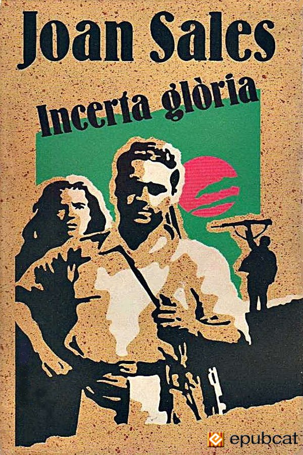 Incerta glòria