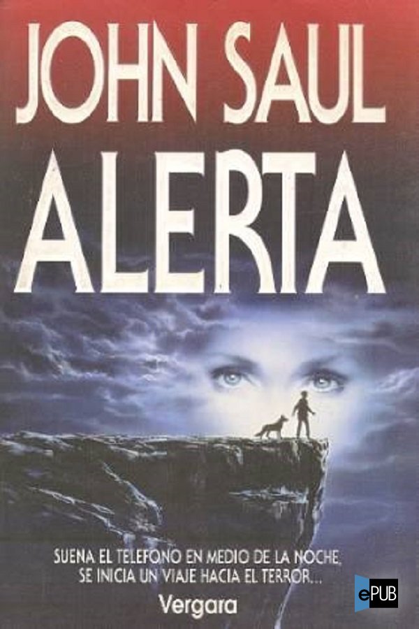 Alerta