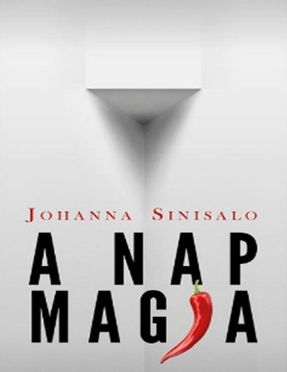 A Nap Magja