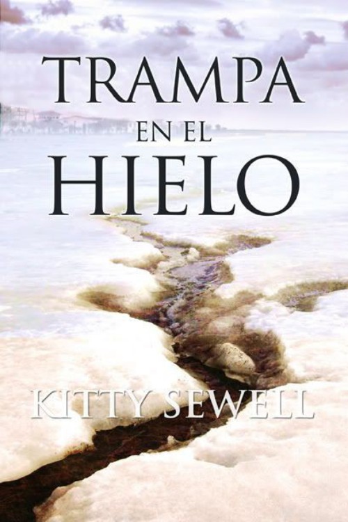 Trampa en el hielo