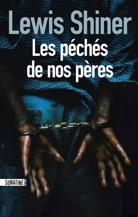Les Péchés de nos pères