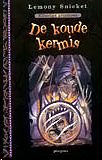 Ellendige Avonturen - 09 - De koude kermis