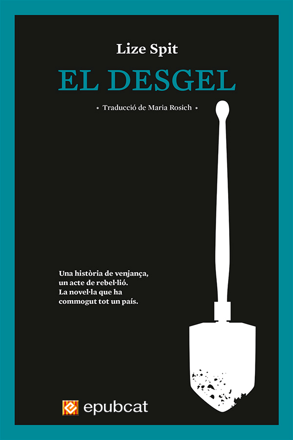 El desgel