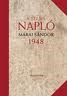 Ami a Naplóból kimaradt. 1948