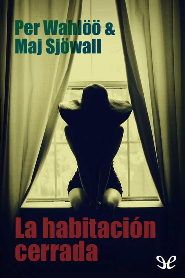 La habitación cerrada